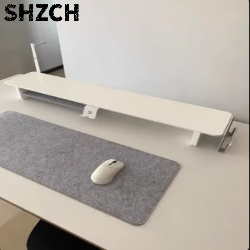 Setup Desk Monitor - ‌ Модульная подставка для монитора ZORKMOU
