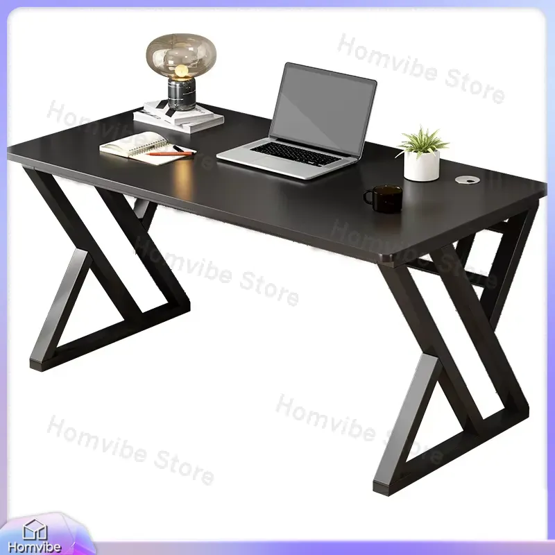 Современный минималистичный ко – обзор и цена Desk Setup L Shaped