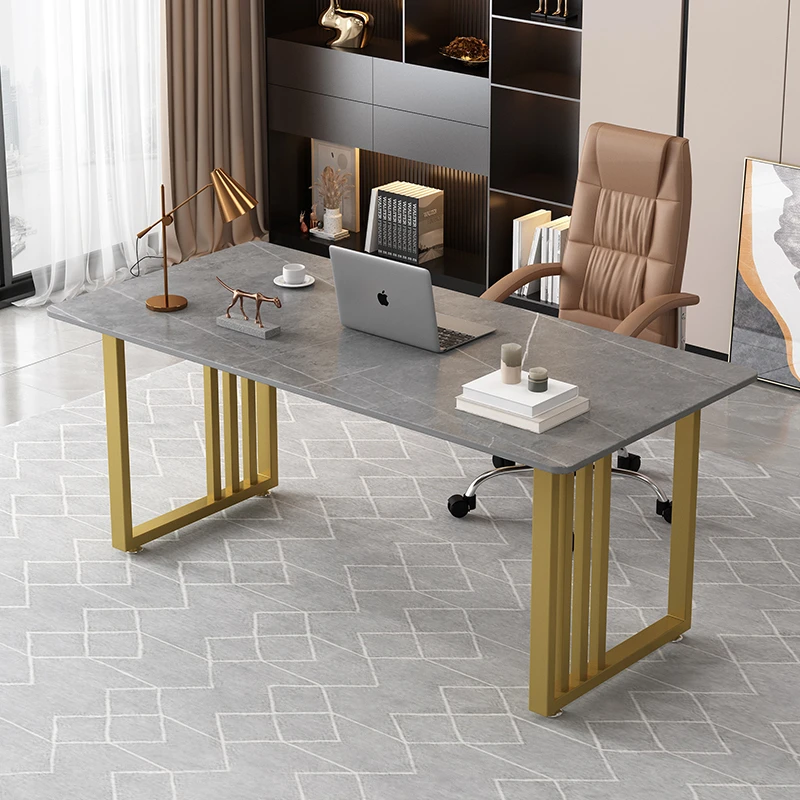 Игровые компьютерные столы для – обзор и цена Desk Setup L Shaped