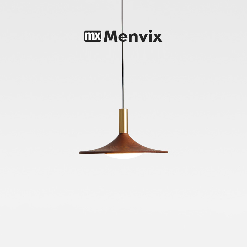 Современные светодиодные подве – обзор и цена Desk Setup Minimalist