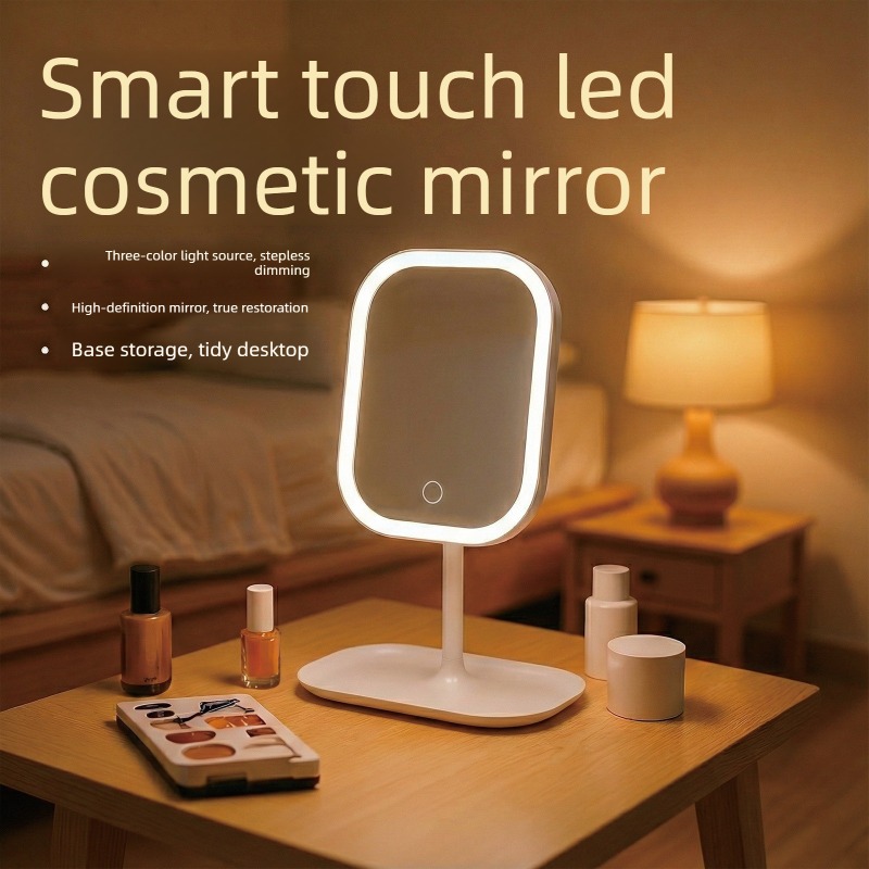 Новое современное настольное з – обзор и цена Desk Setup Lamp