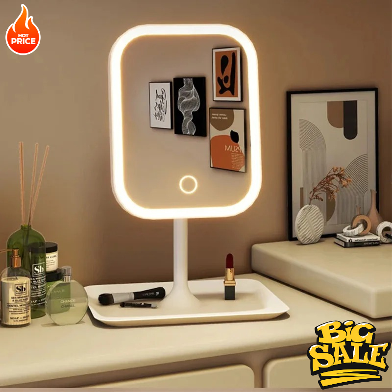 Новое современное настольное з – обзор и цена Desk Setup Lamp