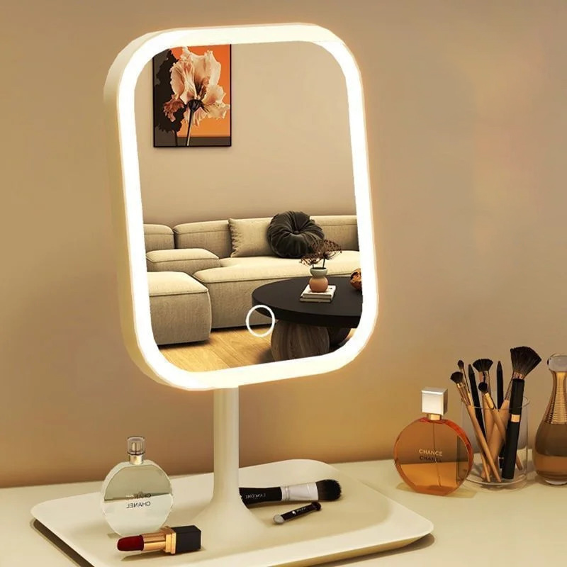 Новое современное настольное з – обзор и цена Desk Setup Lamp