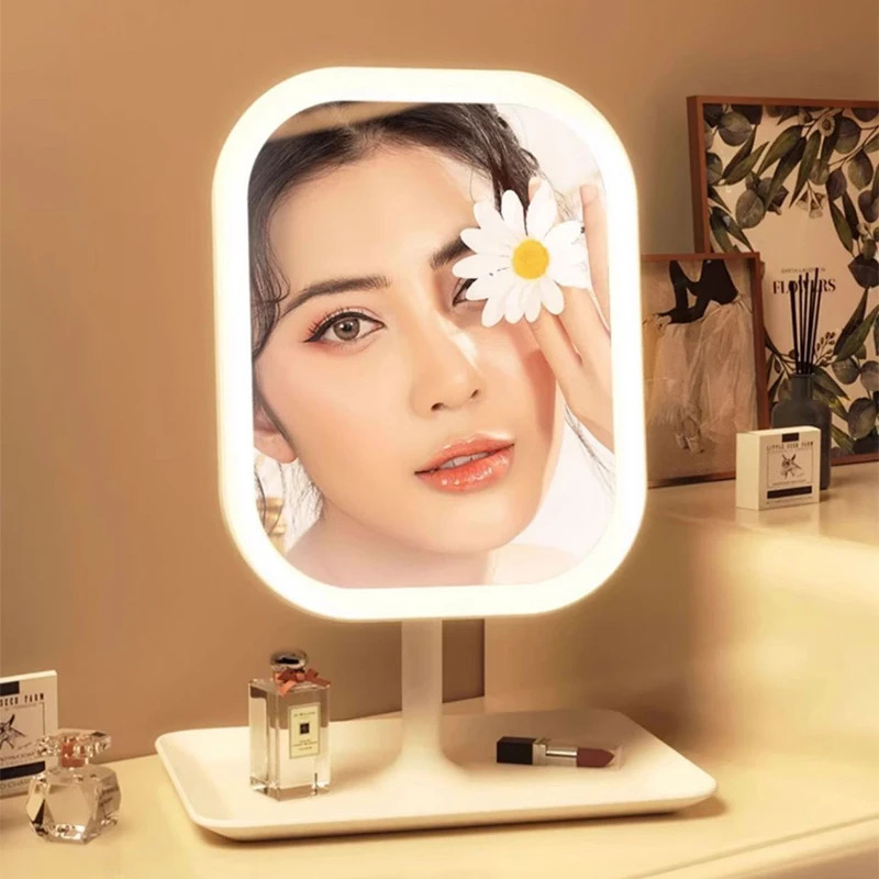 Новое современное настольное з – обзор и цена Desk Setup Lamp